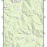 36104NW Page 33 Raton Topo Preview 1