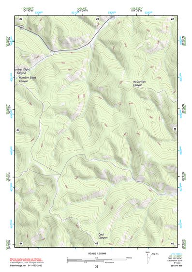 36104NW Page 33 Raton Topo Preview 1