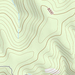 36104NW Page 33 Raton Topo Preview 2
