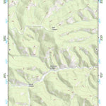 36104NW Page 34 Raton Topo Preview 1