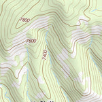 36104NW Page 34 Raton Topo Preview 2