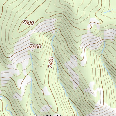 36104NW Page 34 Raton Topo Preview 2