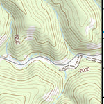 36104NW Page 34 Raton Topo Preview 3
