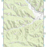 36104NW Page 35 Raton Topo Preview 1