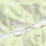 36104NW Page 35 Raton Topo Preview 2