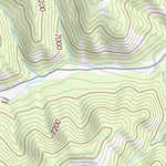 36104NW Page 35 Raton Topo Preview 3