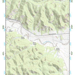 36104NW Page 36 Raton Topo Preview 1