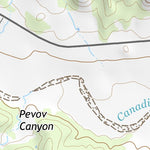 36104NW Page 36 Raton Topo Preview 2