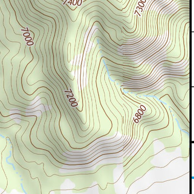 36104NW Page 36 Raton Topo Preview 3