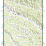 36104NW Page 37 Raton Topo Preview 1
