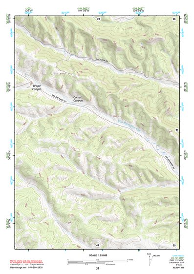 36104NW Page 37 Raton Topo Preview 1