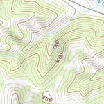 36104NW Page 37 Raton Topo Preview 2