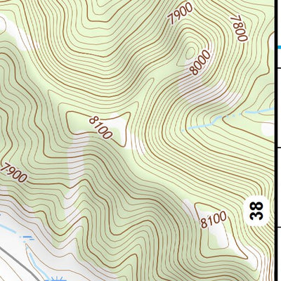 36104NW Page 37 Raton Topo Preview 3