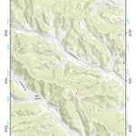 36104NW Page 38 Raton Topo Preview 1