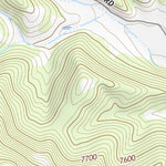36104NW Page 38 Raton Topo Preview 2
