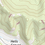 36104NW Page 38 Raton Topo Preview 3