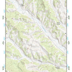 36104NW Page 39 Raton Topo Preview 1