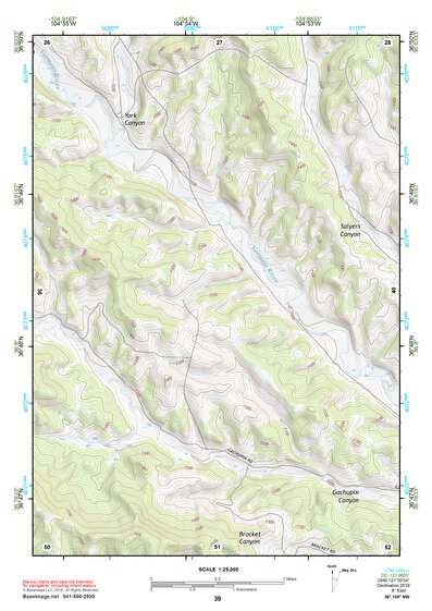 36104NW Page 39 Raton Topo Preview 1