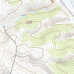 36104NW Page 39 Raton Topo Preview 2