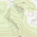 36104NW Page 39 Raton Topo Preview 3