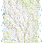 36104NW Page 40 Raton Topo Preview 1