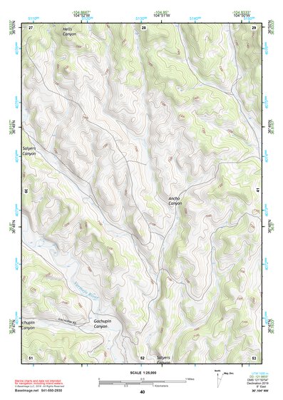 36104NW Page 40 Raton Topo Preview 1