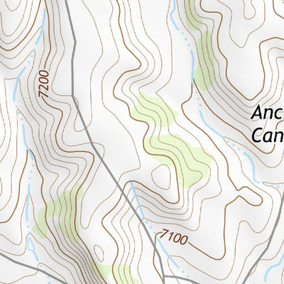 36104NW Page 40 Raton Topo Preview 2