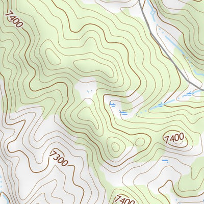 36104NW Page 40 Raton Topo Preview 3
