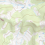 36104NW Page 42 Raton Topo Preview 2