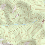 36104NW Page 42 Raton Topo Preview 3