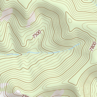 36104NW Page 42 Raton Topo Preview 3
