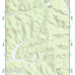 36104NW Page 43 Raton Topo Preview 1