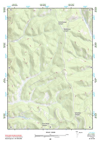 36104NW Page 43 Raton Topo Preview 1