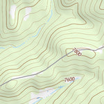 36104NW Page 43 Raton Topo Preview 2