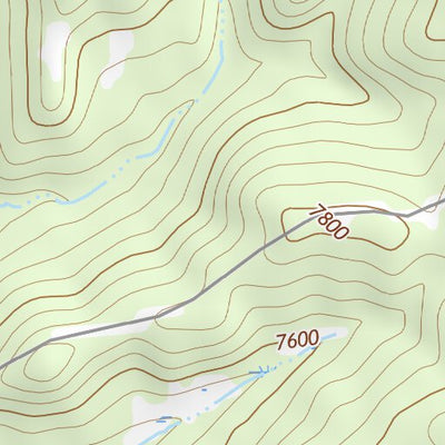 36104NW Page 43 Raton Topo Preview 2