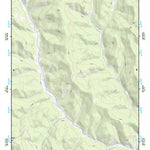 36104NW Page 44 Raton Topo Preview 1