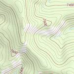 36104NW Page 44 Raton Topo Preview 2