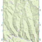 36104NW Page 45 Raton Topo Preview 1