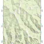 36104NW Page 46 Raton Topo Preview 1