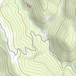 36104NW Page 46 Raton Topo Preview 2
