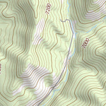 36104NW Page 46 Raton Topo Preview 3