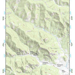 36104NW Page 47 Raton Topo Preview 1