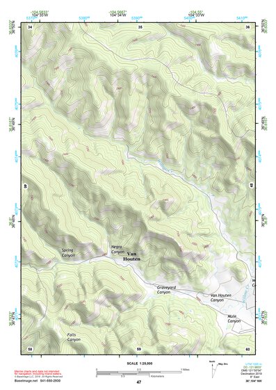 36104NW Page 47 Raton Topo Preview 1