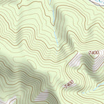 36104NW Page 47 Raton Topo Preview 2