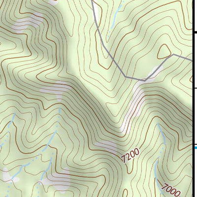 36104NW Page 47 Raton Topo Preview 3