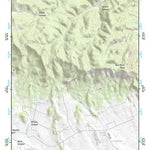 36104NW Page 48 Raton Topo Preview 1