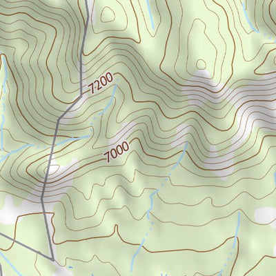 36104NW Page 48 Raton Topo Preview 2