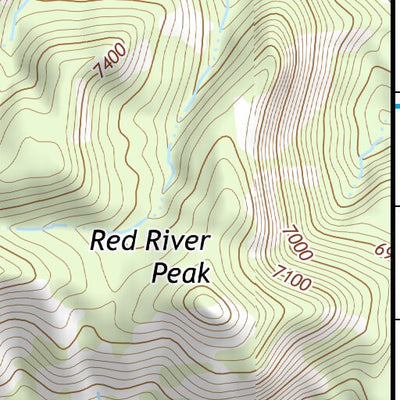 36104NW Page 48 Raton Topo Preview 3