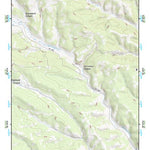 36104NW Page 49 Raton Topo Preview 1