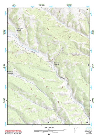 36104NW Page 49 Raton Topo Preview 1